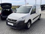 peugeot-partner-2018-diesel-1560cc