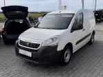 peugeot-partner-2018-diesel-1560cc