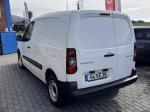 peugeot-partner-2018-diesel-1560cc