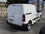peugeot-partner-2018-diesel-1560cc