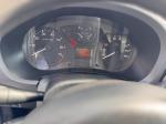 peugeot-partner-2018-diesel-1560cc