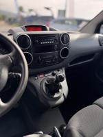 peugeot-partner-2018-diesel-1560cc