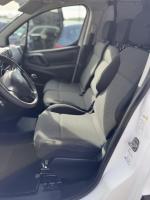 peugeot-partner-2018-diesel-1560cc