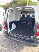 peugeot-partner-2018-diesel-1560cc