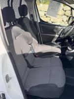 peugeot-partner-2018-diesel-1560cc