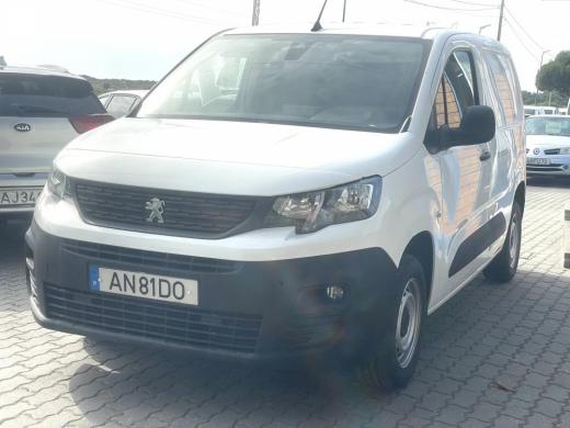 peugeot-partner-2021-diesel-1499cc
