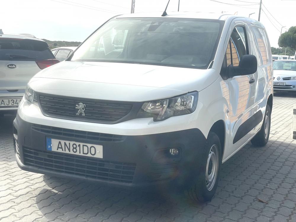 peugeot-partner-2021-diesel-1499cc