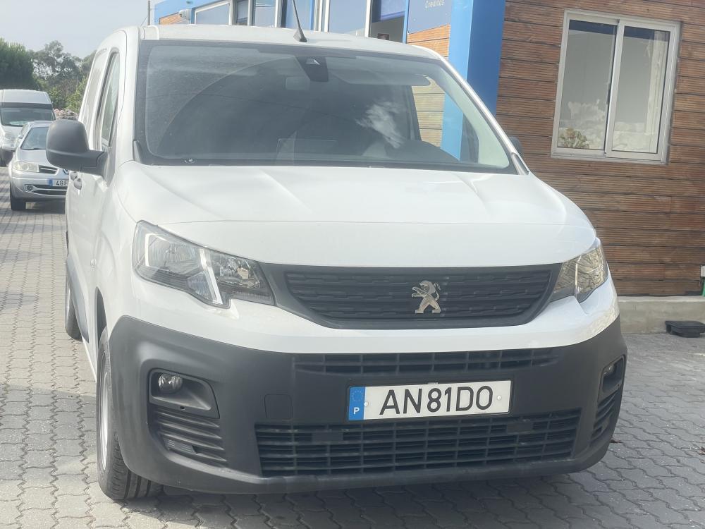 peugeot-partner-2021-diesel-1499cc