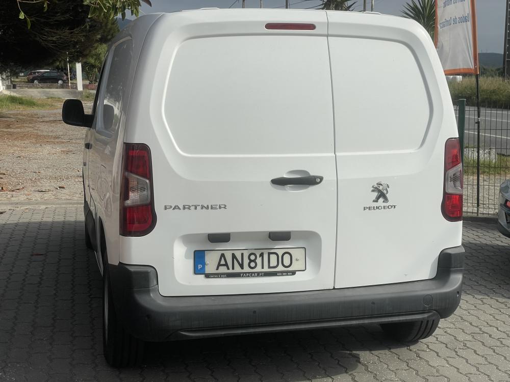 peugeot-partner-2021-diesel-1499cc