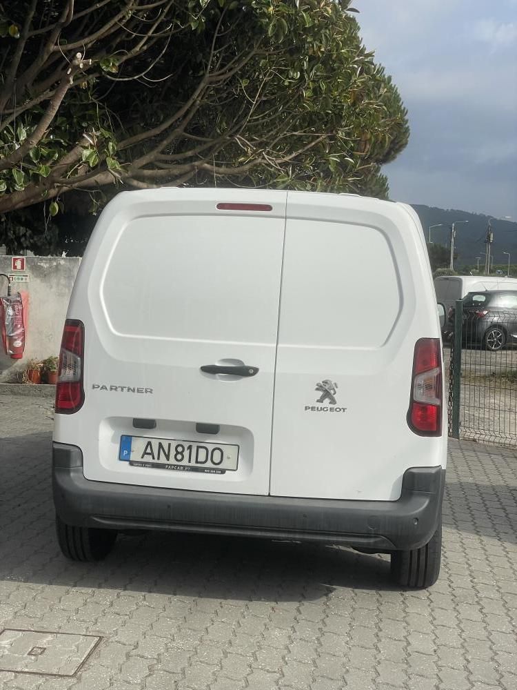 peugeot-partner-2021-diesel-1499cc
