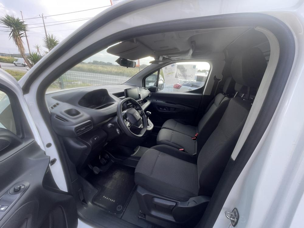 peugeot-partner-2021-diesel-1499cc