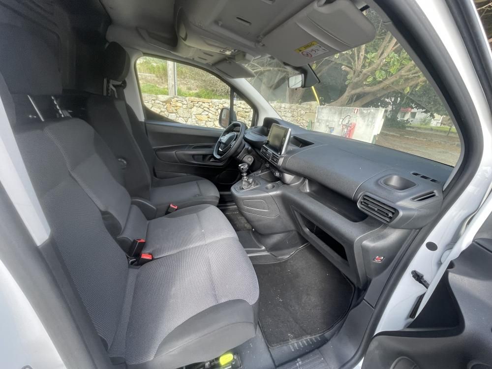 peugeot-partner-2021-diesel-1499cc