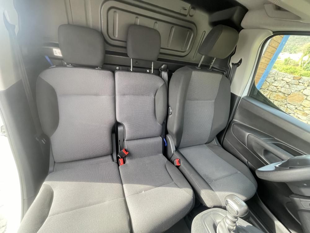 peugeot-partner-2021-diesel-1499cc