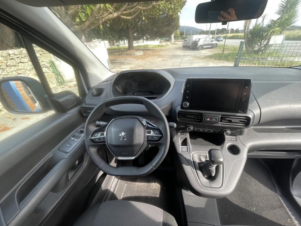 peugeot-partner-2021-diesel-1499cc