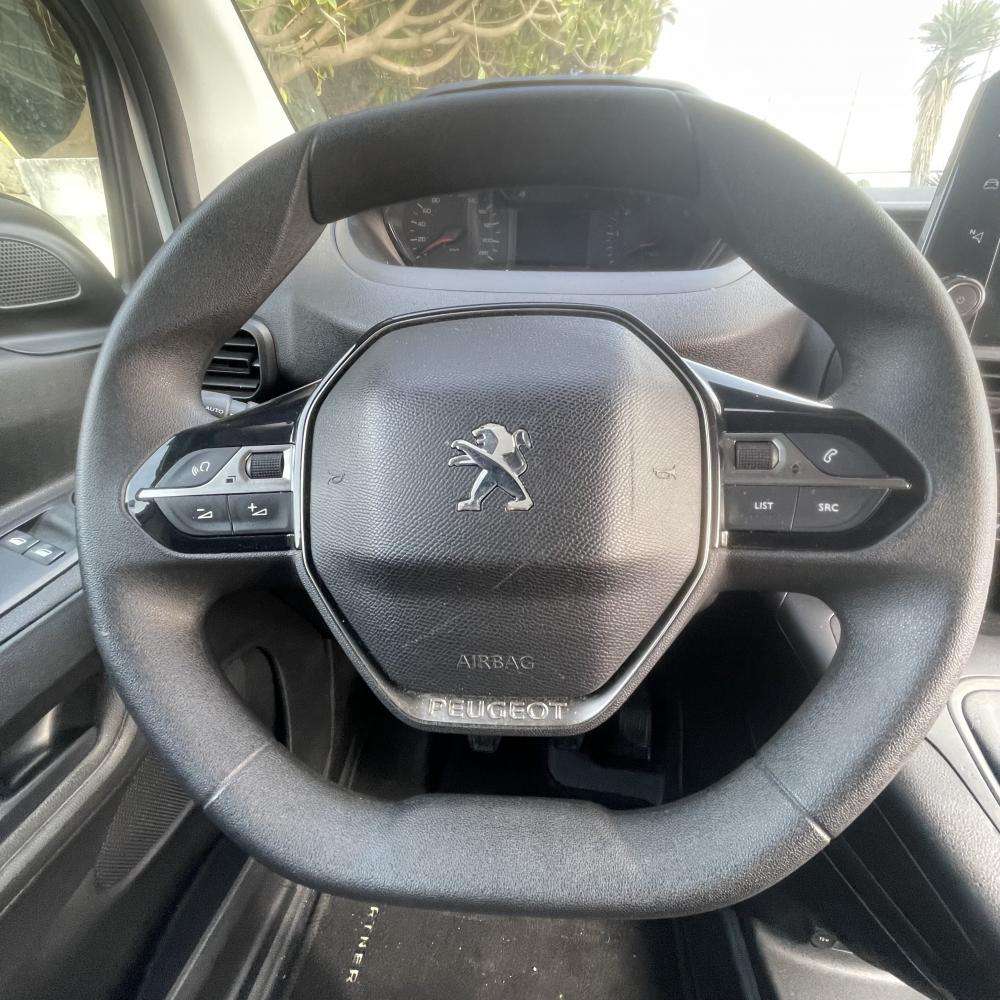 peugeot-partner-2021-diesel-1499cc