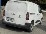 peugeot-partner-2021-diesel-1499cc