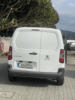 peugeot-partner-2021-diesel-1499cc