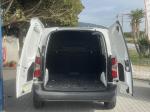 peugeot-partner-2021-diesel-1499cc