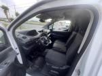 peugeot-partner-2021-diesel-1499cc