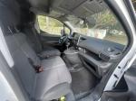 peugeot-partner-2021-diesel-1499cc