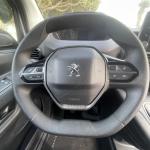 peugeot-partner-2021-diesel-1499cc