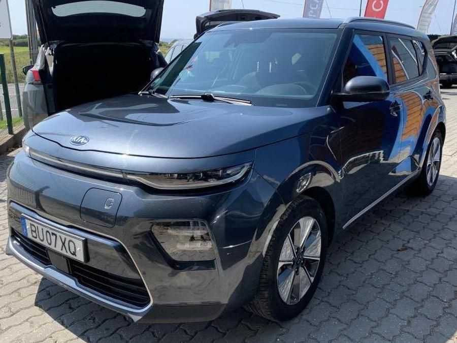 kia-e-soul-2021-eletrico-0cc
