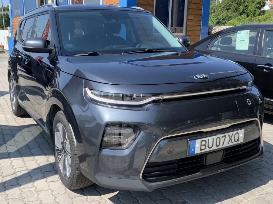 kia-e-soul-2021-eletrico-0cc
