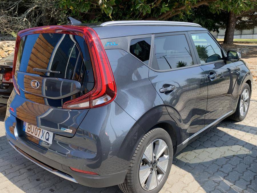 kia-e-soul-2021-eletrico-0cc