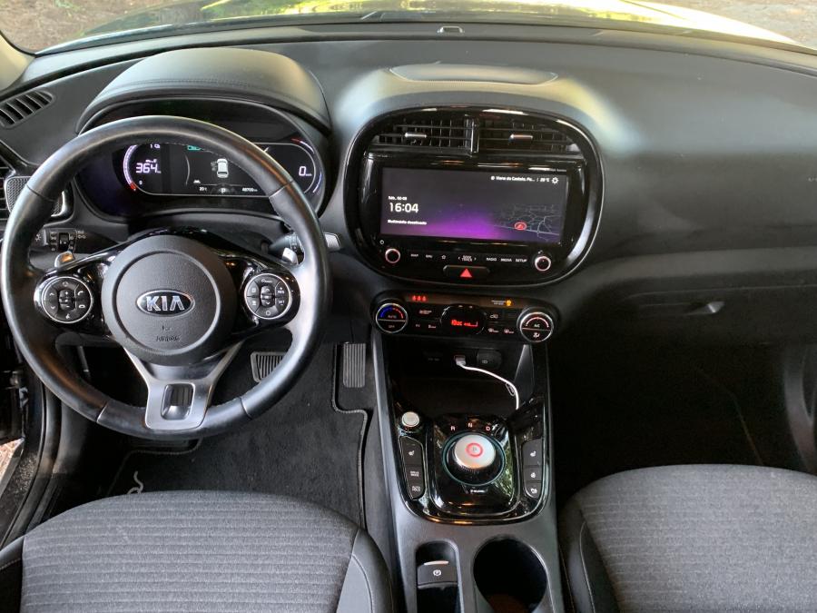 kia-e-soul-2021-eletrico-0cc