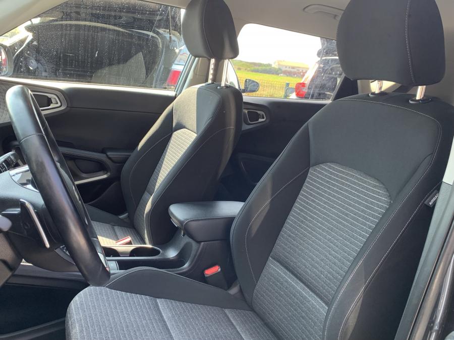 kia-e-soul-2021-eletrico-0cc