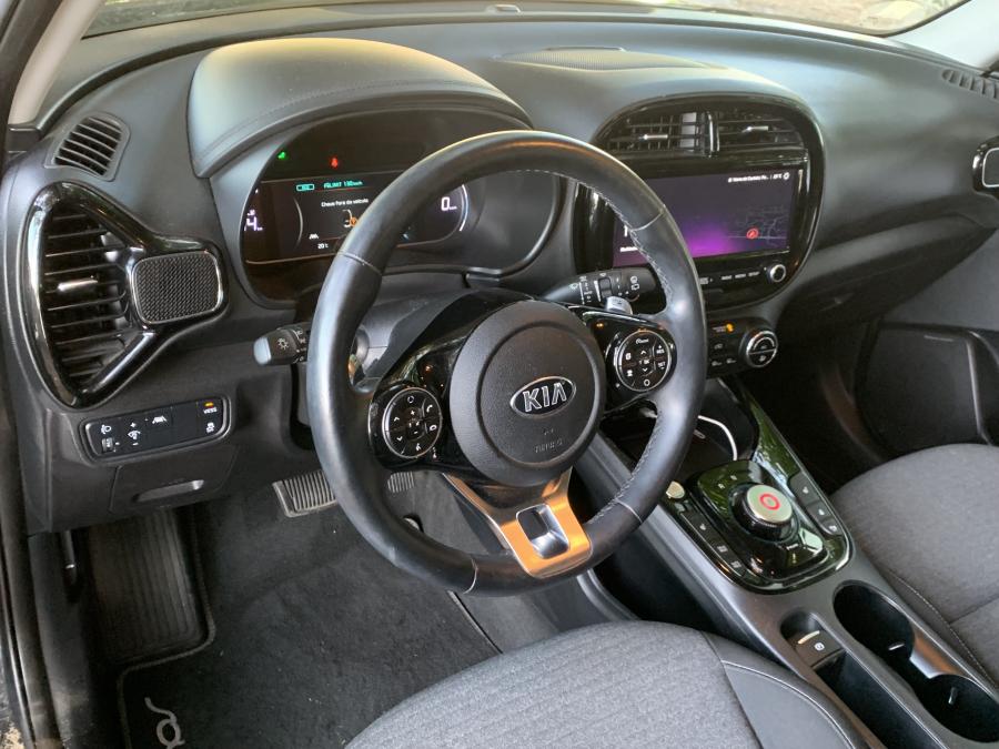 kia-e-soul-2021-eletrico-0cc