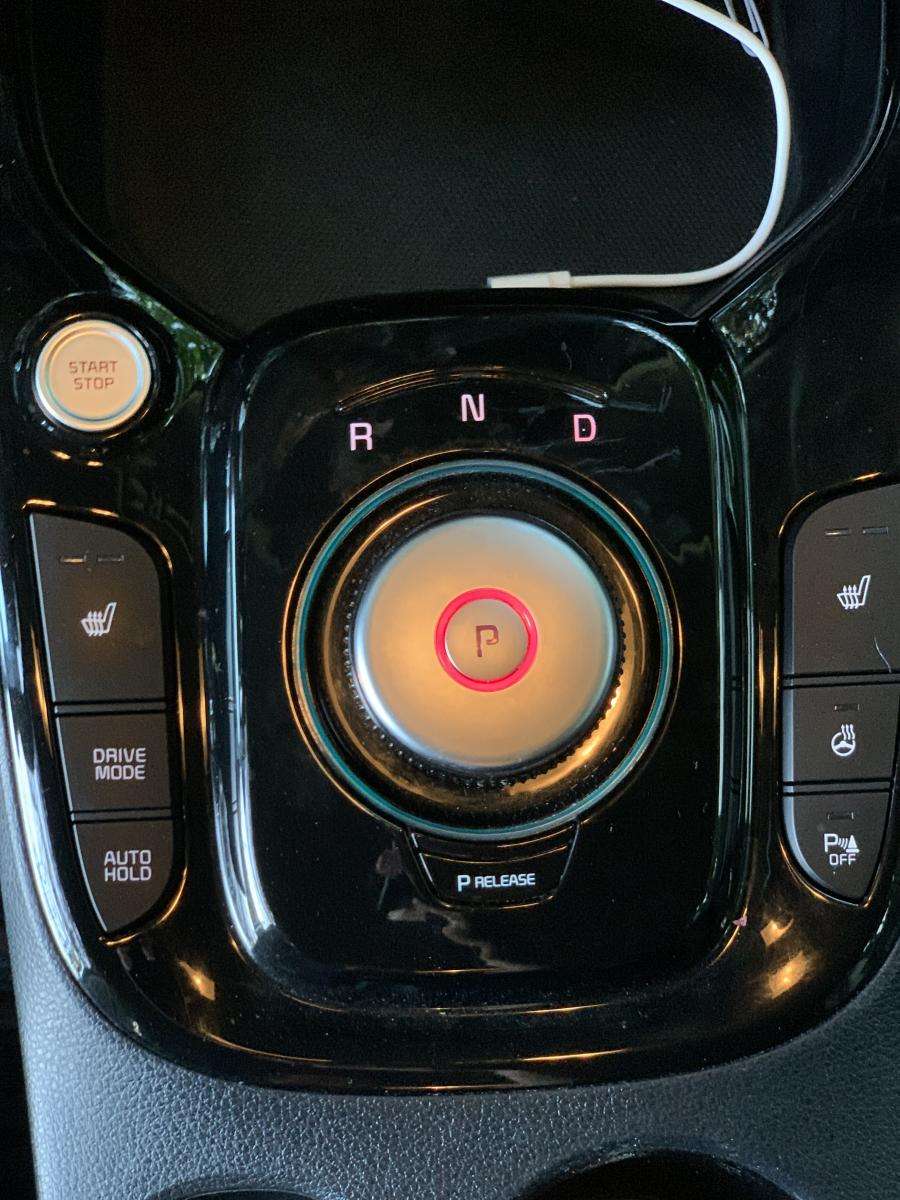 kia-e-soul-2021-eletrico-0cc