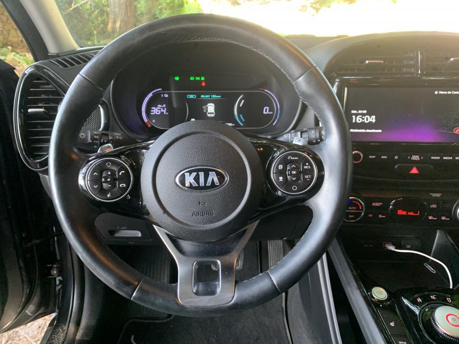 kia-e-soul-2021-eletrico-0cc