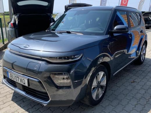 kia-e-soul-2021-eletrico-0cc