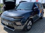 kia-e-soul-2021-eletrico-0cc