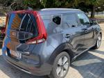 kia-e-soul-2021-eletrico-0cc