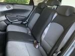 kia-e-soul-2021-eletrico-0cc