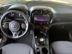 kia-e-soul-2021-eletrico-0cc