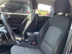 kia-e-soul-2021-eletrico-0cc