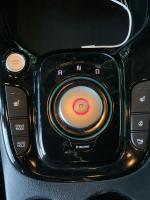 kia-e-soul-2021-eletrico-0cc