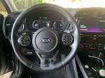 kia-e-soul-2021-eletrico-0cc