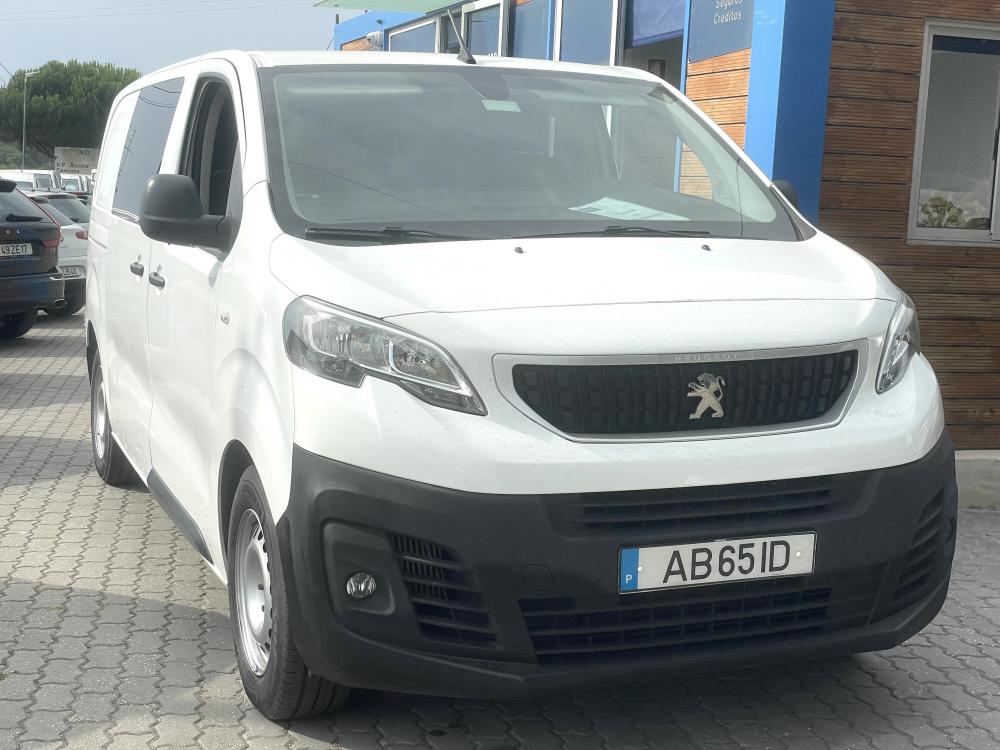 peugeot-expert-2020-diesel-1499cc