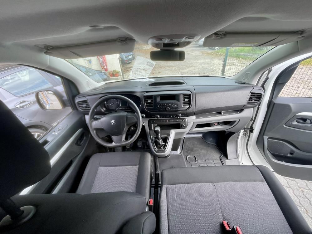 peugeot-expert-2020-diesel-1499cc