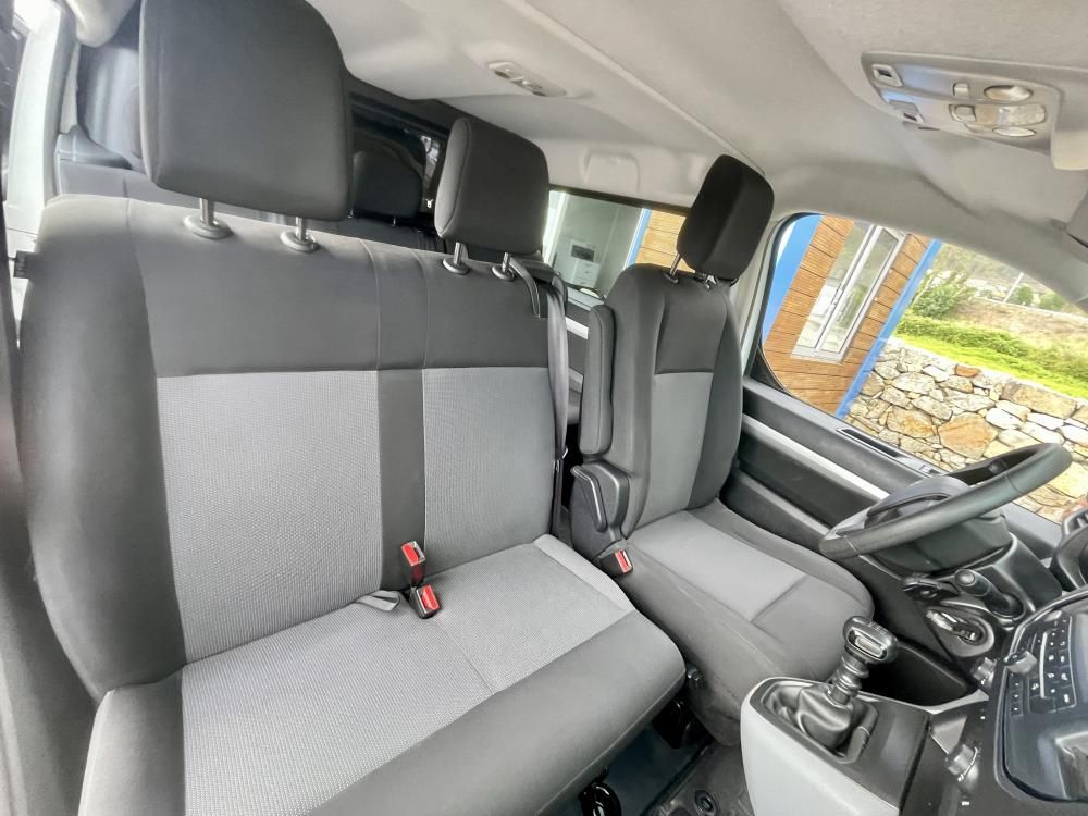 peugeot-expert-2020-diesel-1499cc