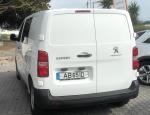 peugeot-expert-2020-diesel-1499cc