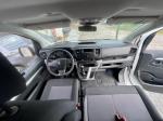 peugeot-expert-2020-diesel-1499cc