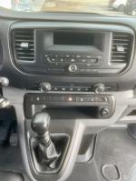 peugeot-expert-2020-diesel-1499cc