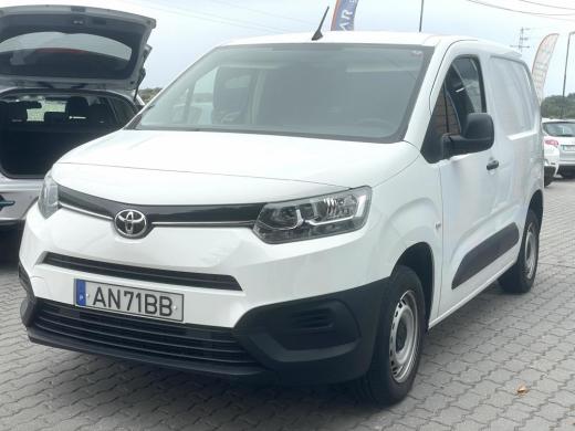 toyota-proace-2021-diesel-1499cc