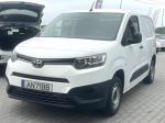 toyota-proace-2021-diesel-1499cc