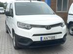 toyota-proace-2021-diesel-1499cc
